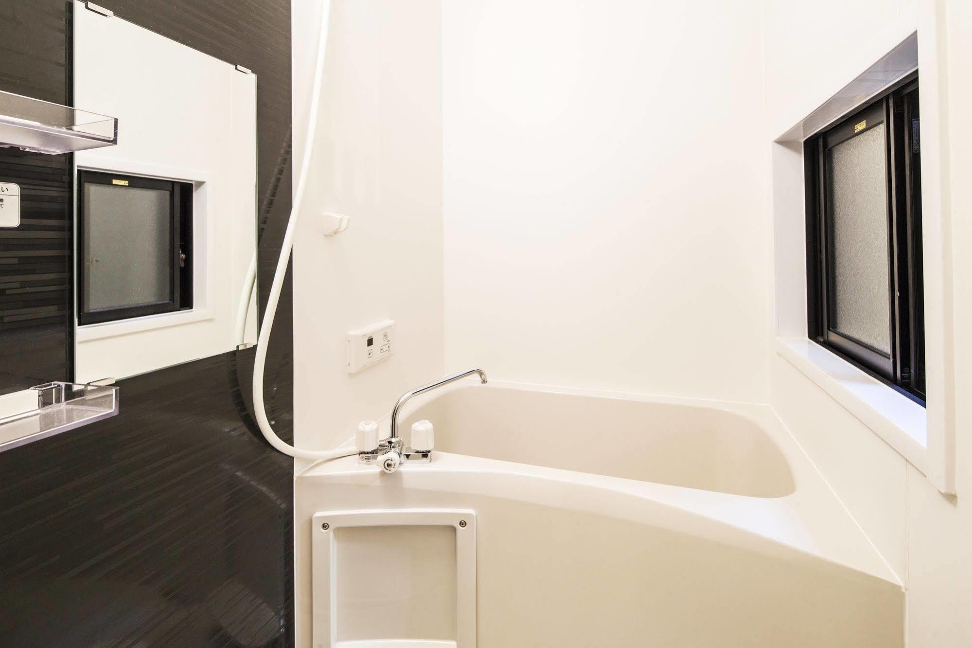 Kyo Oyado Anzu Hotel Kyoto